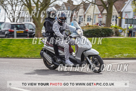 RS2204_10314