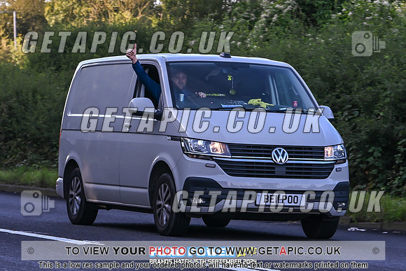 KS2409-3905-C_LOGO_ON_PHOTO