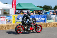 GP2508-3279