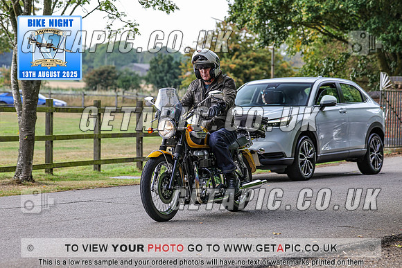 PR2508-09858_LOGO_ON_PHOTO