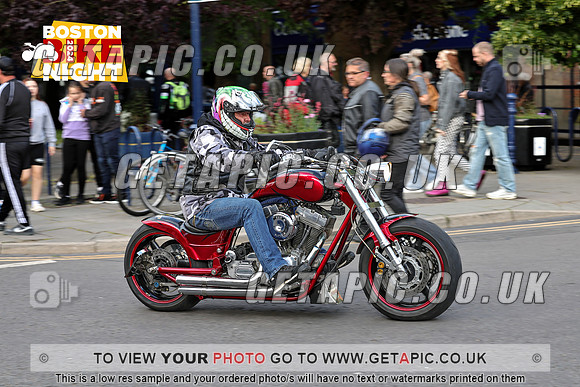 PR2407-13155_LOGO_ON_PHOTO