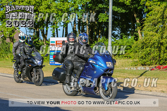 SB2207-14701_WITH_LOGO_ON_PHOTO