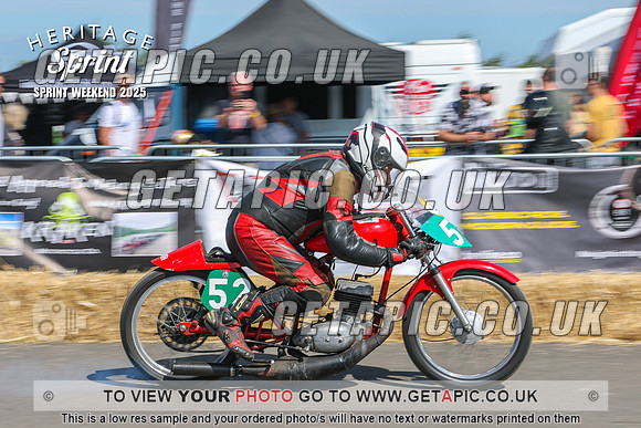 GP2508-3429_LOGO_ON_PHOTO