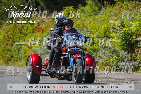 GP2408-2065-C_LOGO_ON_PHOTO
