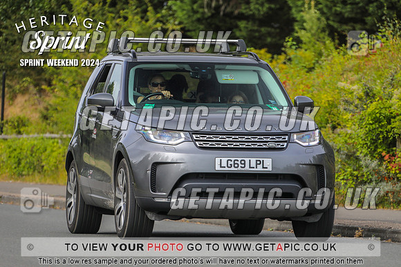 GP2408-484-C_LOGO_ON_PHOTO