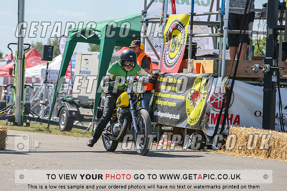 GP2508-5946