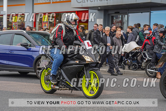 RS2205_9714