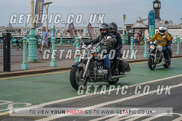 RS2209_3604