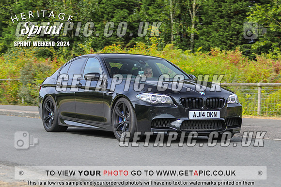 GP2408-477-C_LOGO_ON_PHOTO