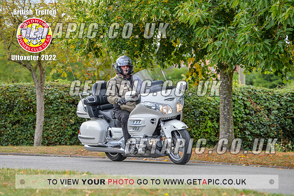 GP2208-13593_WITH_LOGO_ON_PHOTO