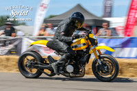 GP2508-5499-C_LOGO_ON_PHOTO