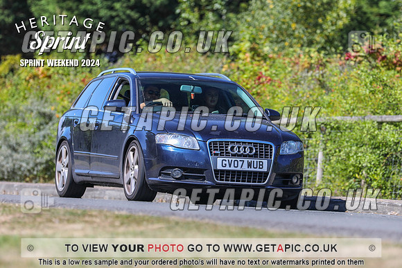 GP2408-3257-C_LOGO_ON_PHOTO