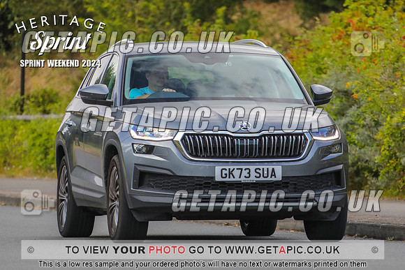 GP2408-1224-C_LOGO_ON_PHOTO