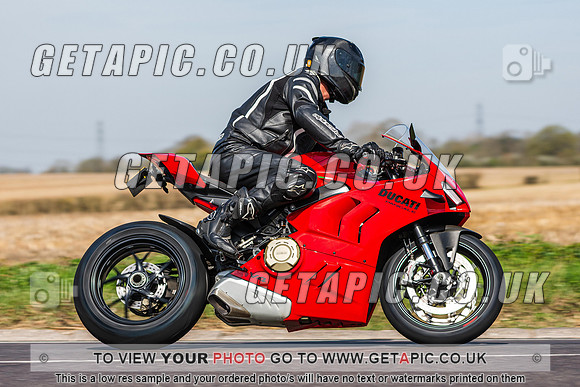 SJ2504-0898-C