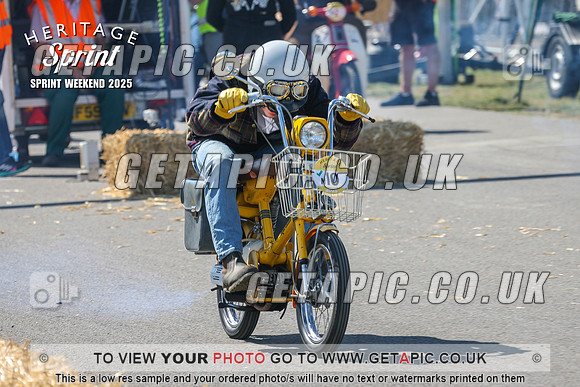 GP2508-5700-C_LOGO_ON_PHOTO