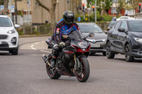 RS2204_8108