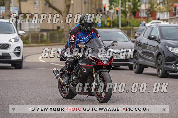 RS2204_8108