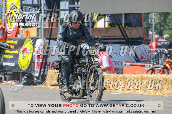 GP2508-4529-C_LOGO_ON_PHOTO