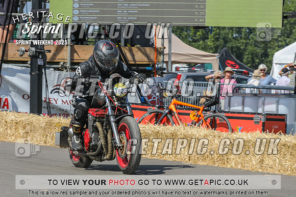 PP2508-3757_LOGO_ON_PHOTO