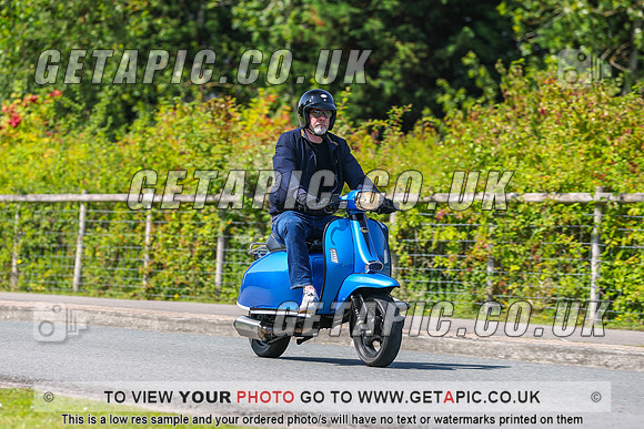 GP2508-8744-L