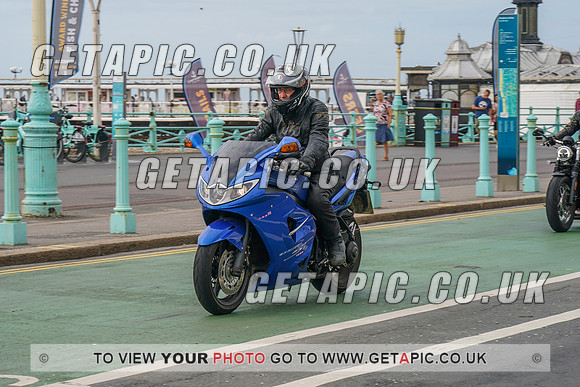 RS2209_3614