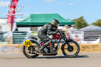 GP2508-5989_LOGO_ON_PHOTO