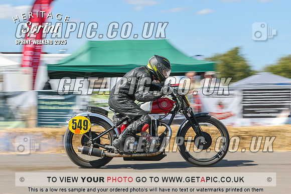 GP2508-5989_LOGO_ON_PHOTO