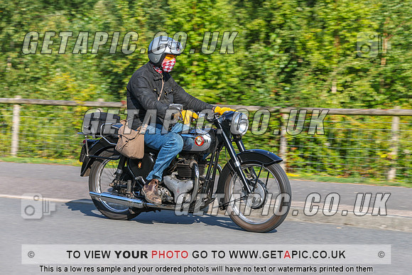 GP2508-6603-L