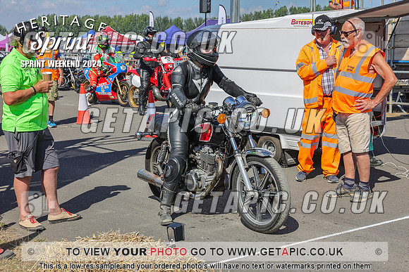 PR2408-02629-C_LOGO_ON_PHOTO