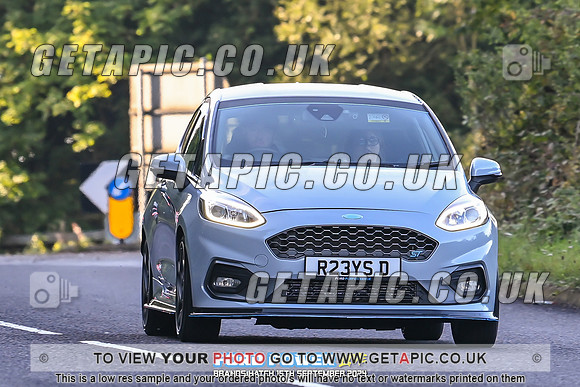 KS2409-3869-C_LOGO_ON_PHOTO