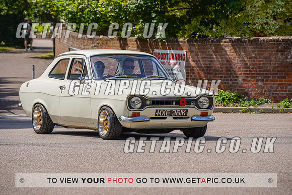 RS2207_5004