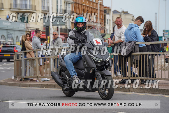 RS2205_16108