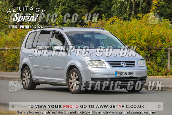 GP2408-1216-C_LOGO_ON_PHOTO