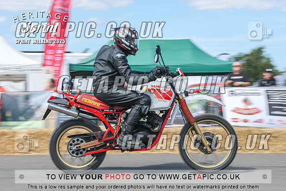 GP2508-5333_LOGO_ON_PHOTO