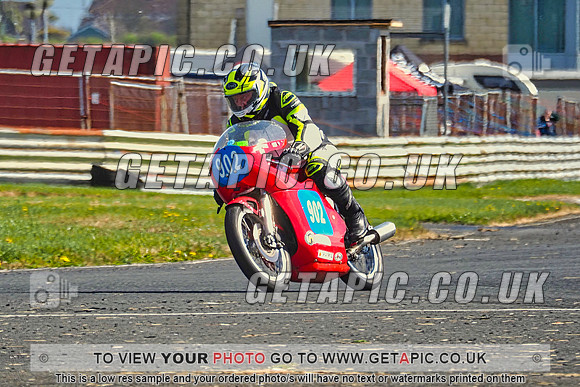 MB2504-1193_020629