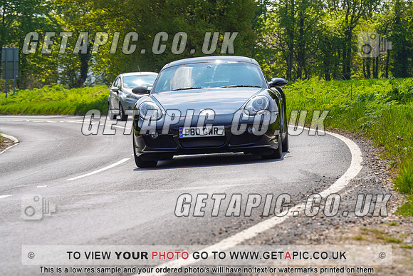 SS2504-2336