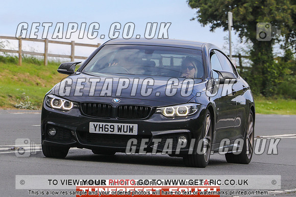 GP2406-13275-C_LOGO_ON_PHOTO