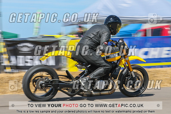 GP2508-5501-C