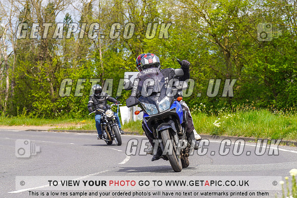 SS2505-483
