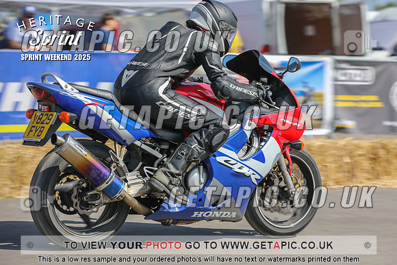 PP2508-3279-C_LOGO_ON_PHOTO