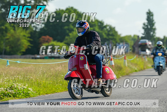 MW2206-12032_WITH BIG 7 LOGO