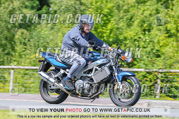 GP2508-8741-C