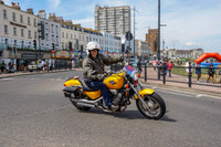 RS0622_2099