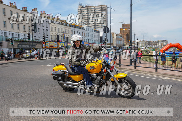 RS0622_2099
