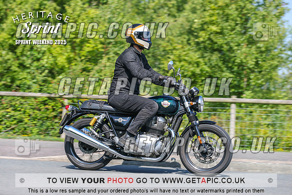 GP2508-7639-C_LOGO_ON_PHOTO