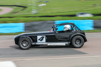 GP2404-228-C