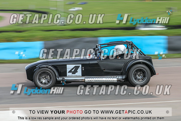 GP2404-228-C