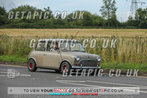 PP2508-425_LOGO_ON_PHOTO
