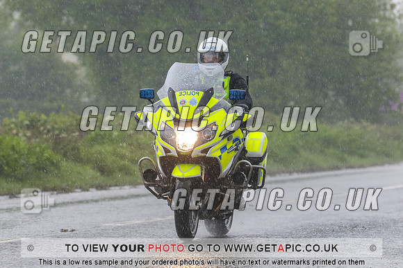 GP2405-2393-C