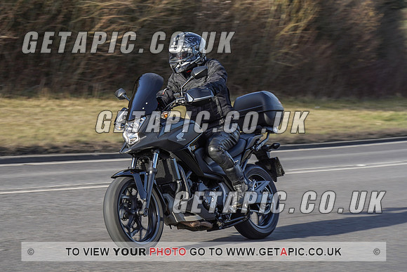 RS2202_1730